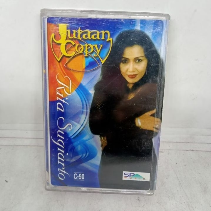 Kaset_Pita_Rita_Sugiarto_Jutaan_Copy