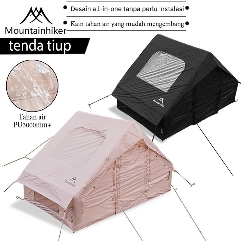Product One