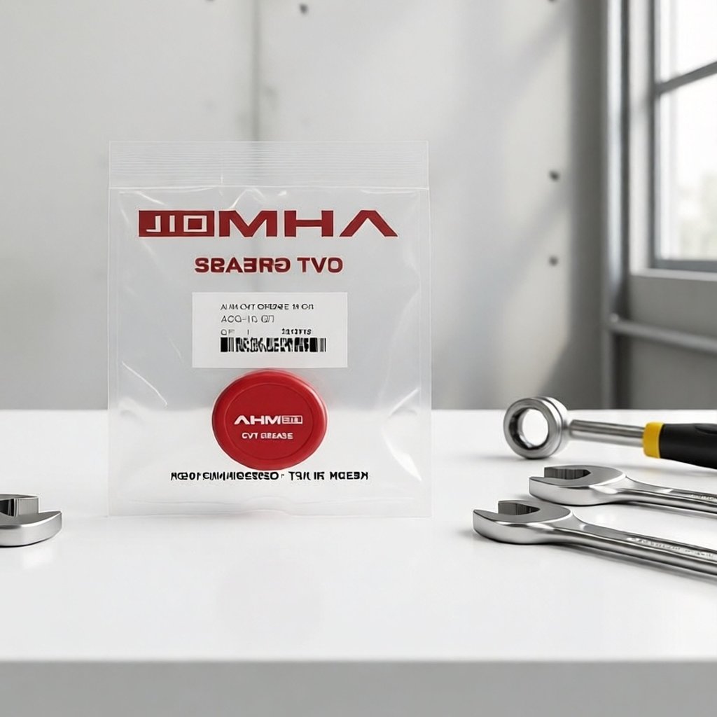 Gemuk CVT Grease CVT