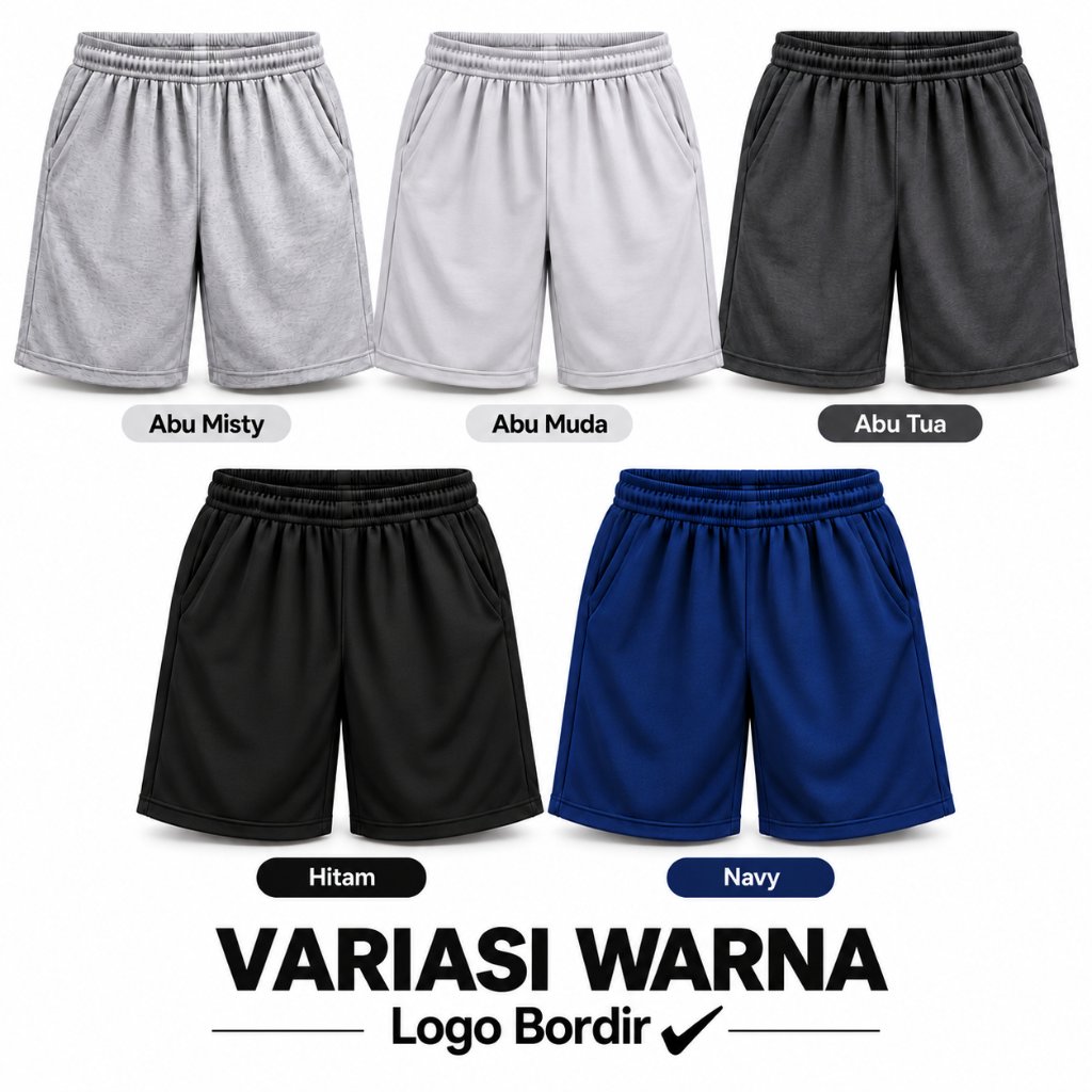 DEWASA | Celana Pendek Dewasa | Celana Pria Dewasa | Celana Pendek Pria