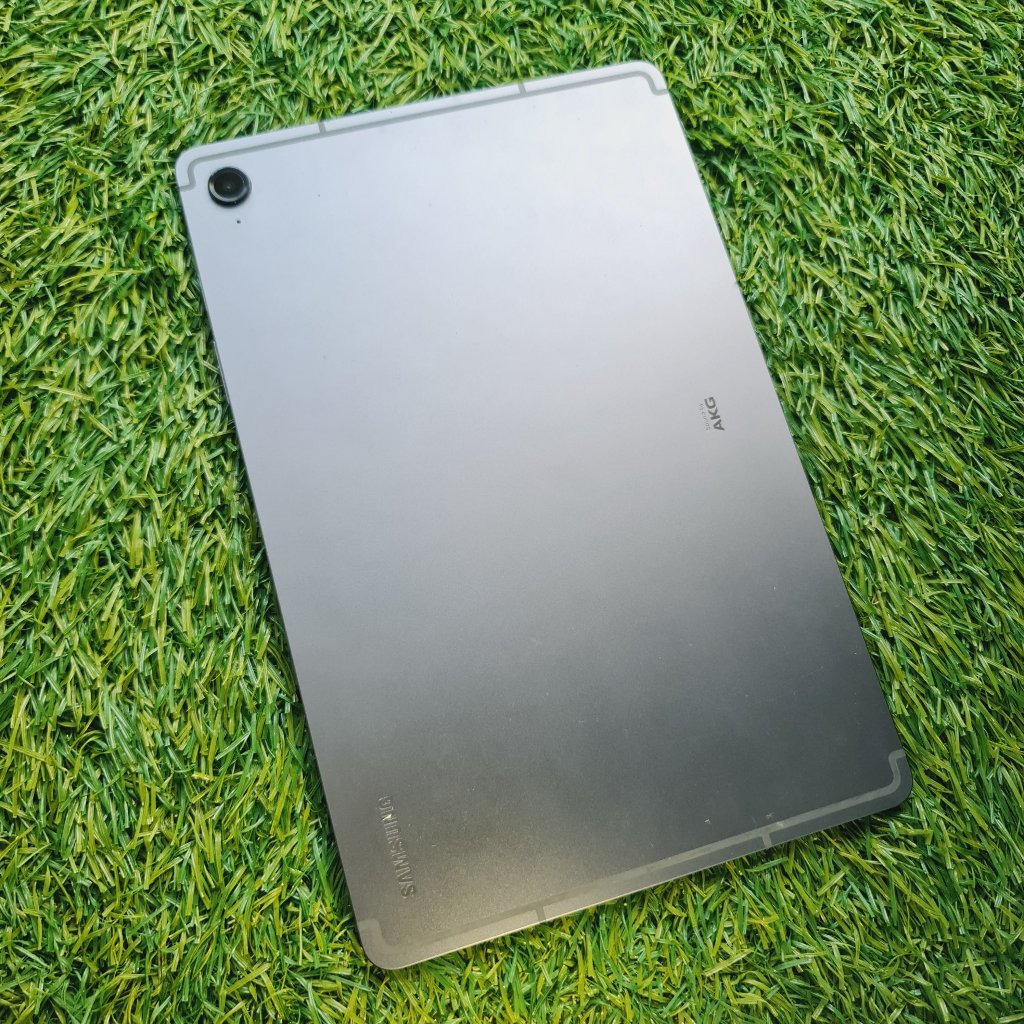 SAMSUNG TAB S9 FE 5G SECOND / TAB S9 FE 5G 6/128GB SECOND TAB SECOND TAB SEKEN