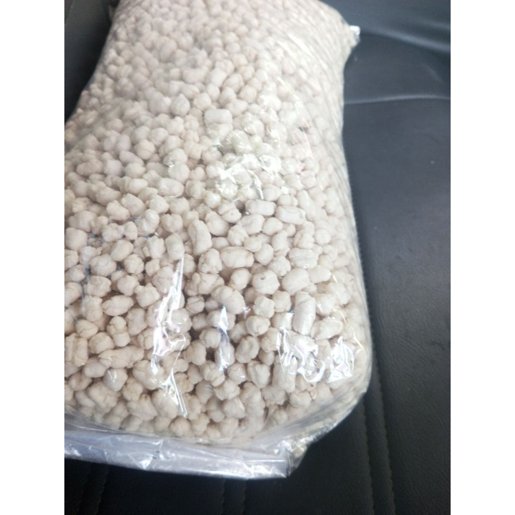 

Tiktak Pilus Cikur Toping Bakso Aci Dll isi 500gr