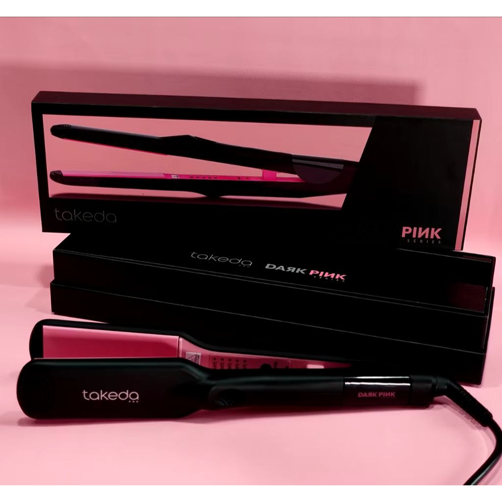 Catokan Takeda pro TKD-128