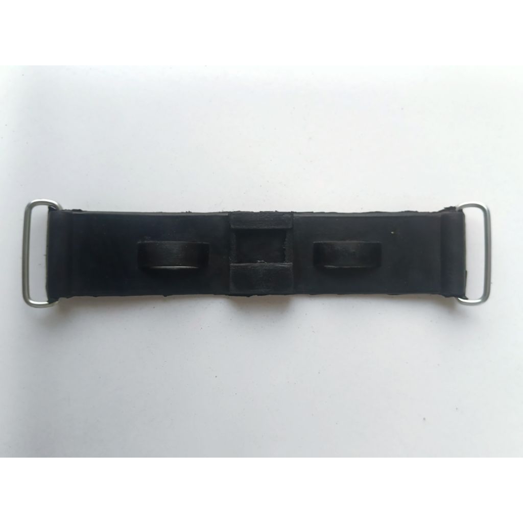 tali aki sabuk aki thunder 125