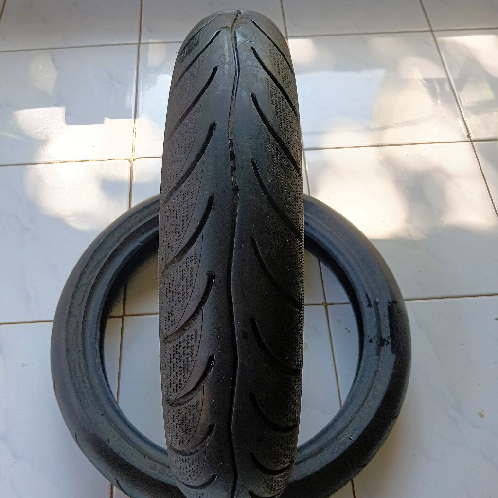 Ban tubles maxxis diamon ring 14/ ban motor maxis ring 14 tubetipe