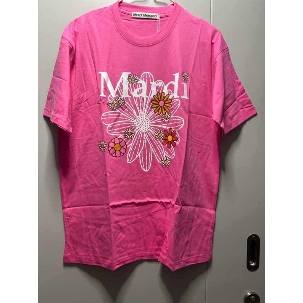 baju kaos thailand wanita