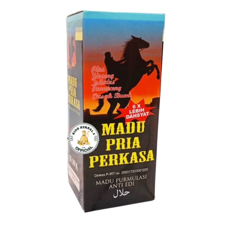 

madu toni,madu kesehatan pria,madu pria perkasa,madu pria