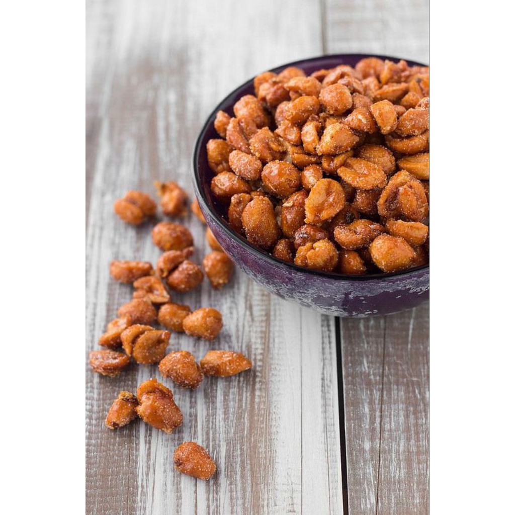 

Kopi Arabica Toraja Original 100% Indonesia