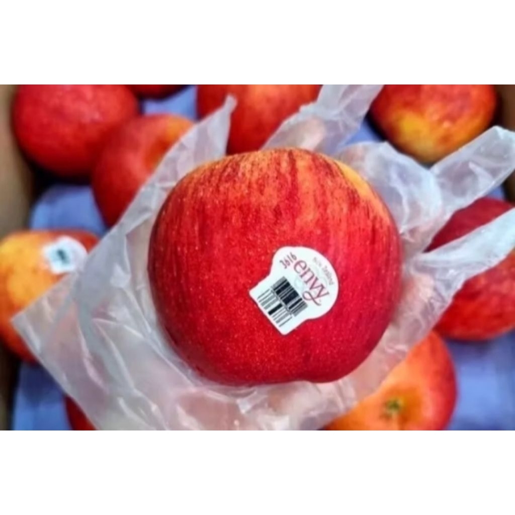 

Apel Envy super import 1kg