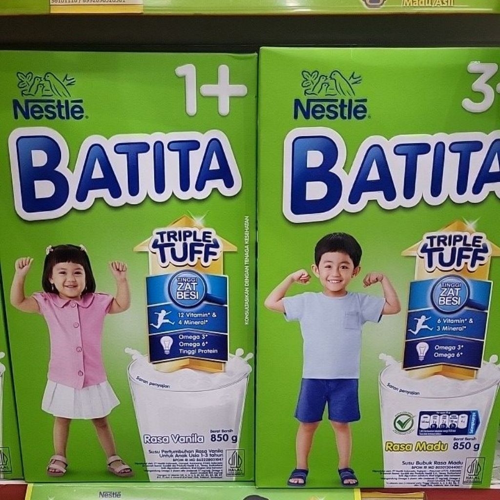 

DANCOW BATITA 850GR 1+ 3+ 5+