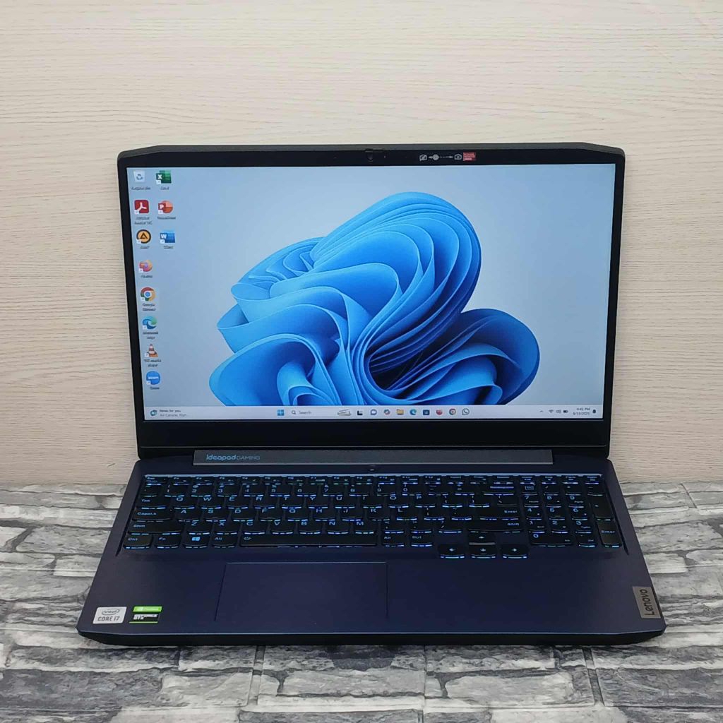 product images