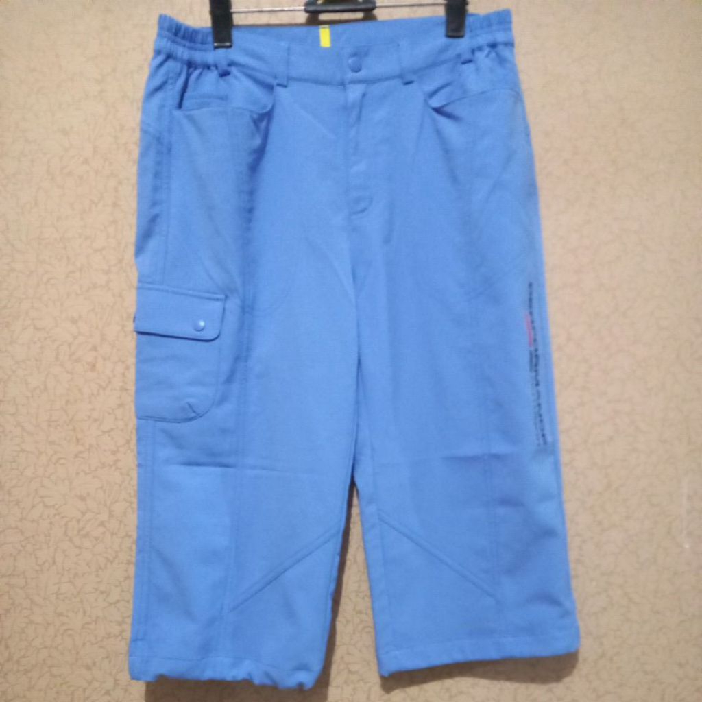 Celana Pendek Outdoor Kolon Sport