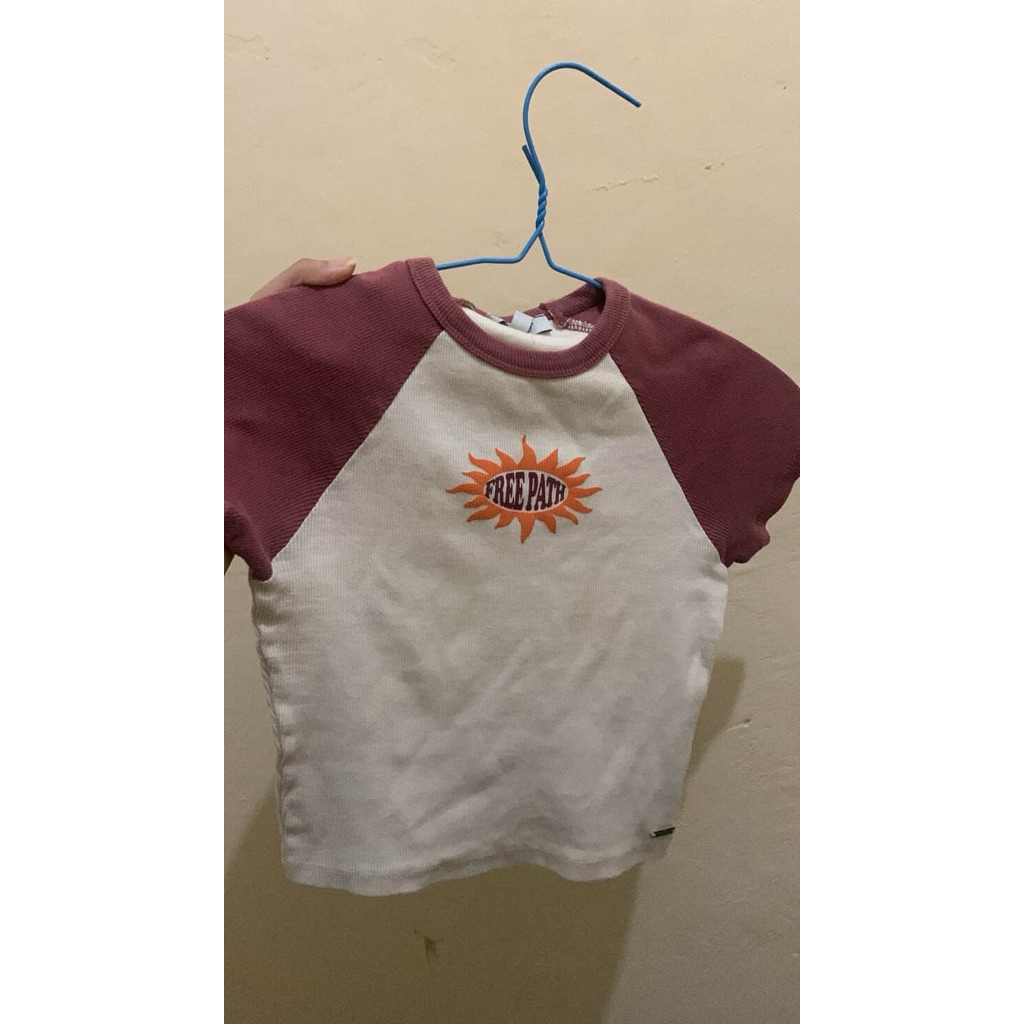 

pull&bear sz xs tag aman semua