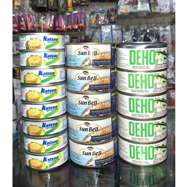 AMISAN DEHO SUNBELL SARDEN