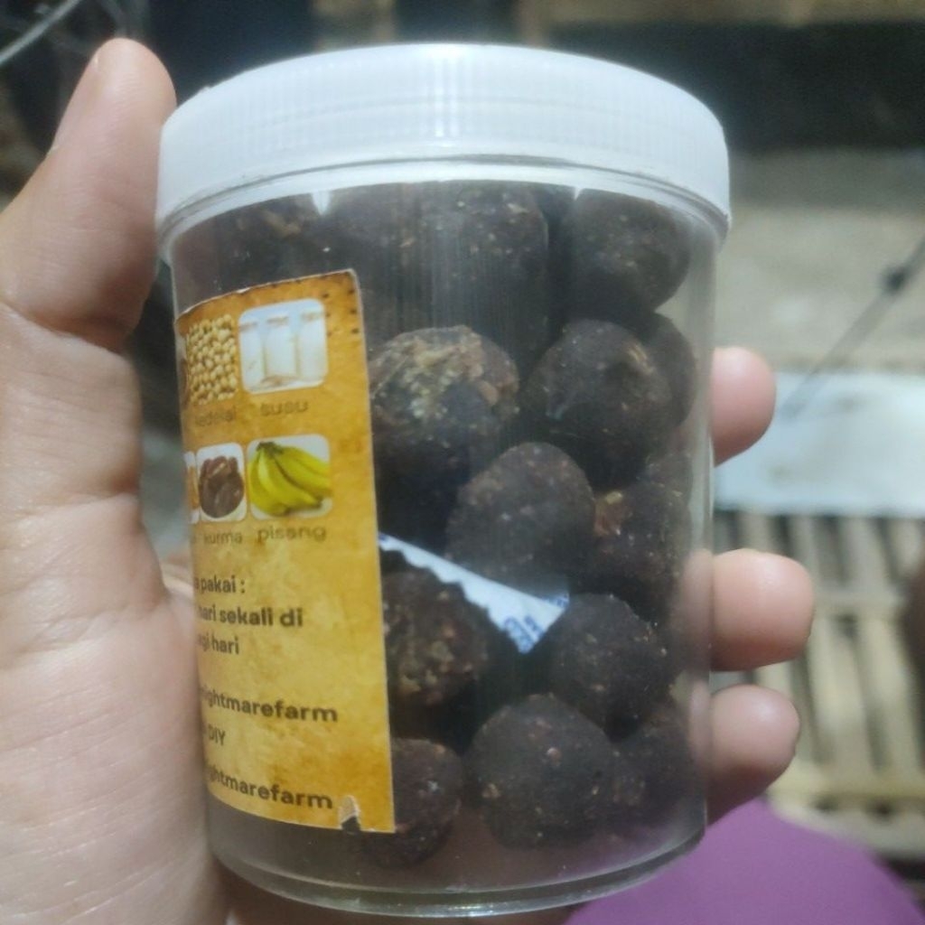 

jamu penambah nafsu makan