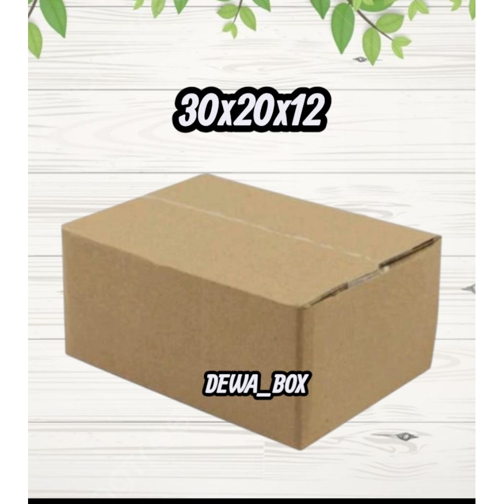 kardus_box_packing_30x20x12