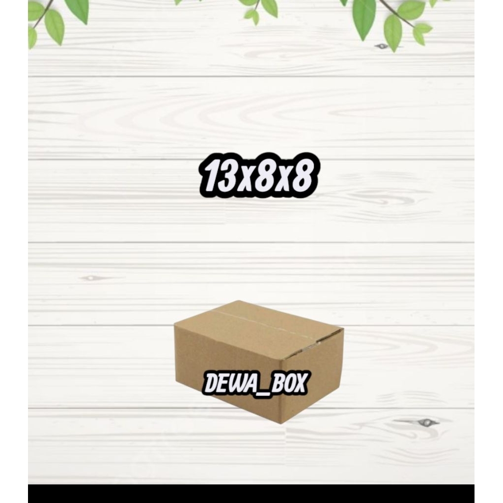 

kardus_box_packing_13x8x8