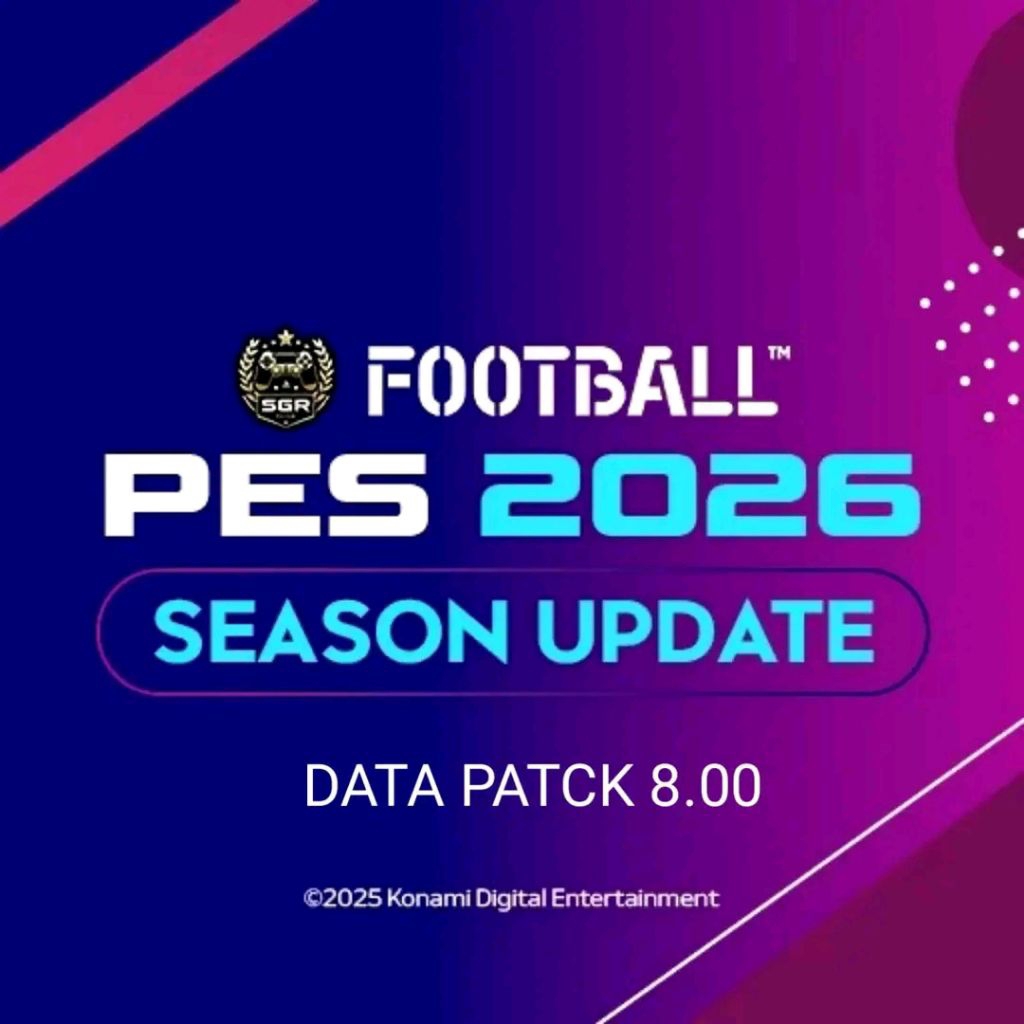 Harga sgr patch ps4 hen 2026 Terbaru Okt 2025 | BigGo Indonesia