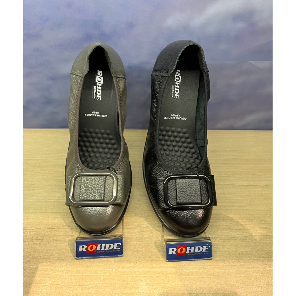 Rohde cewek 7113 original/2
