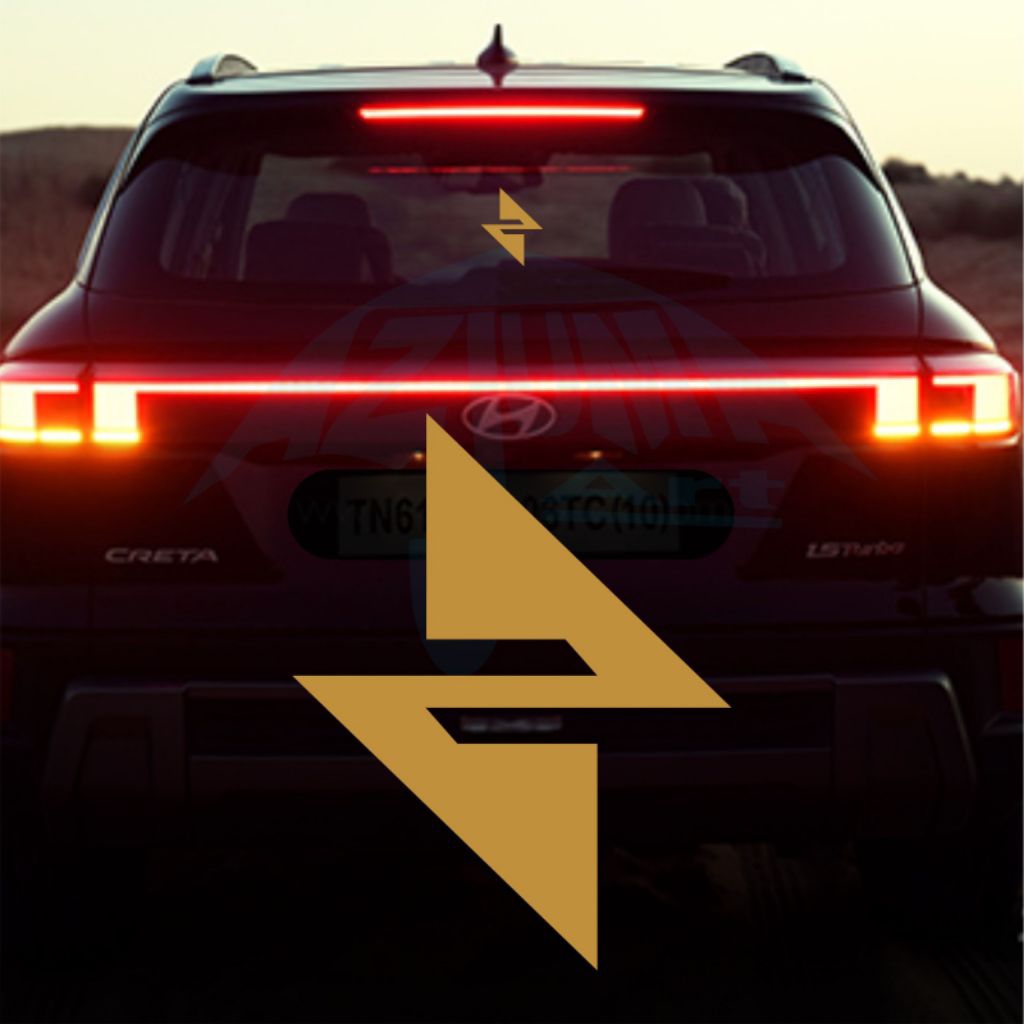 Sticker Cutting LOGO SABER INDUSTRIES