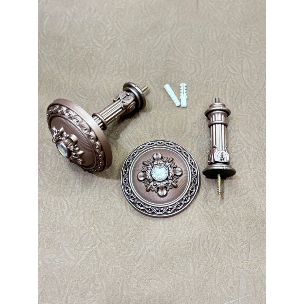 HOOK GORDEN MEWAH / HOOK TOMBOL / CANTOLAN TALI GORDEN