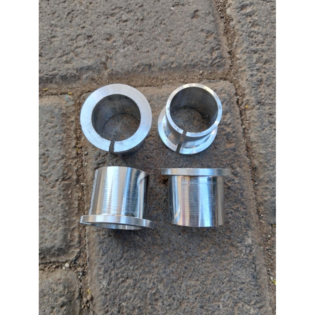 boshing bos bosing as 26 ke 30 set bosing as ring as