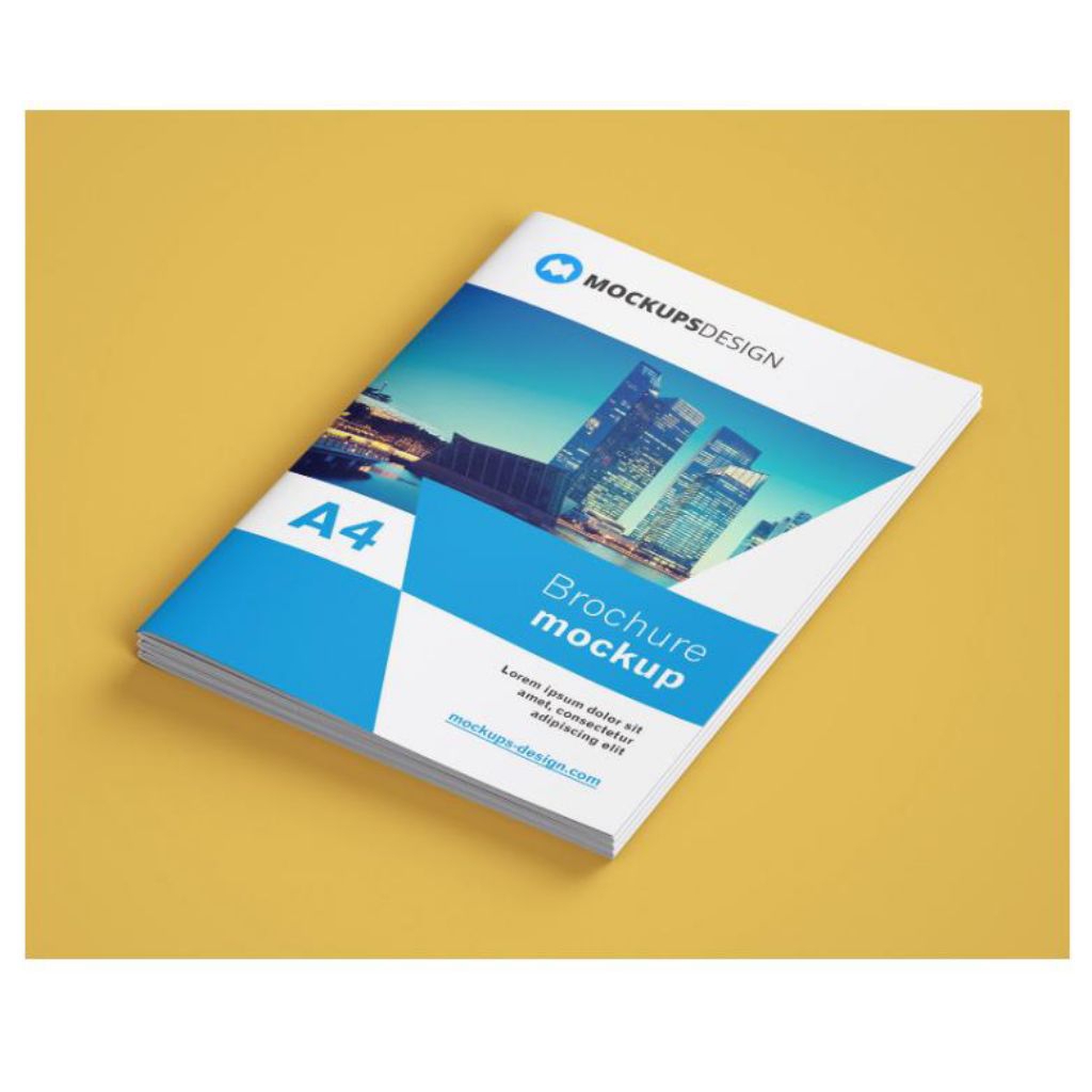 

KatalogA4 Art carton 230