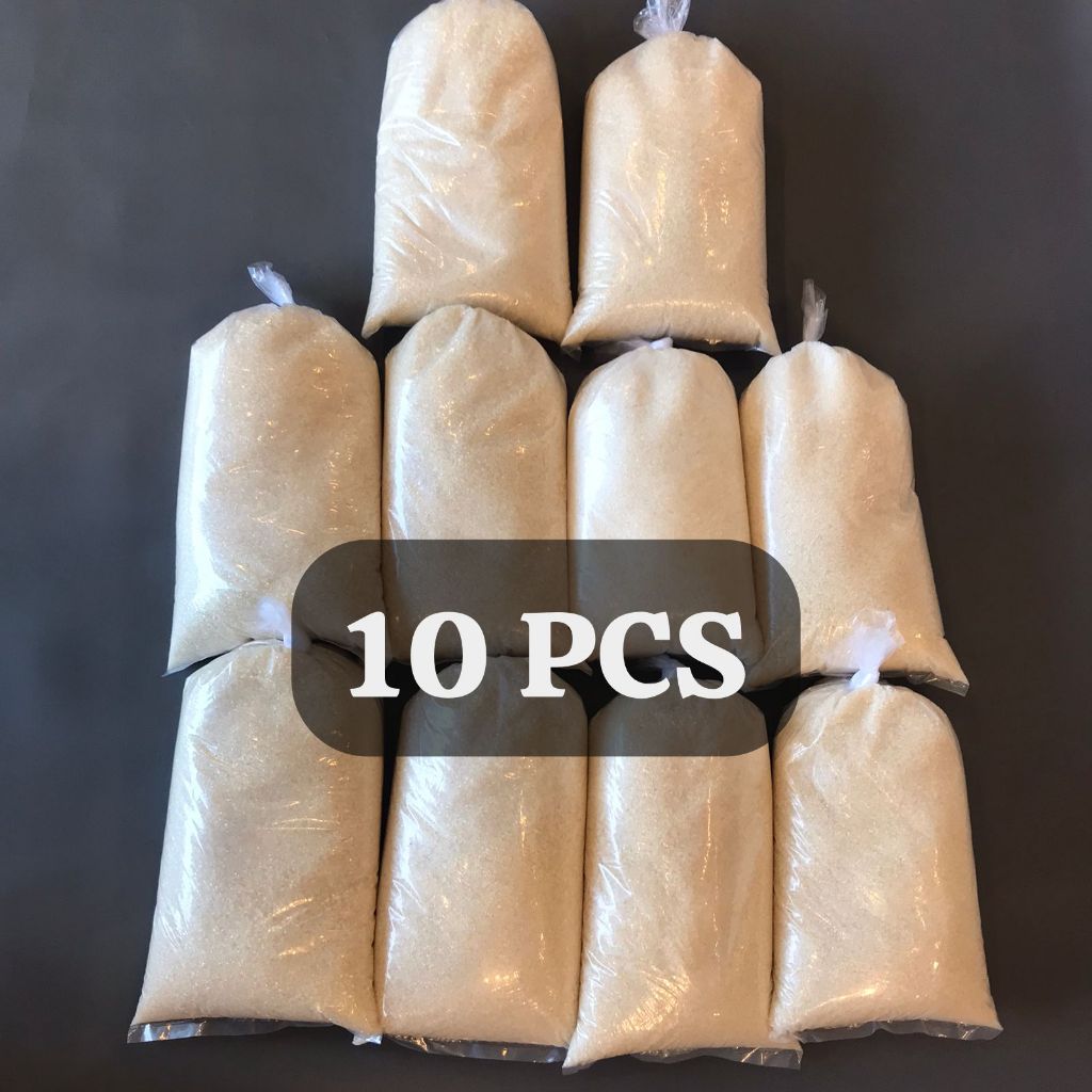 

PROMO GULA PASIR TIMBANGAN 1KG ISI 10 PCS - MP JATIM