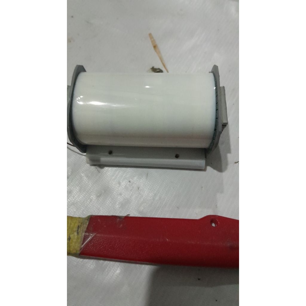 spul multi bisa ps bisa primer bisa ps join. 12v dan 24v tembaga murni garansi. inverter setrum plat