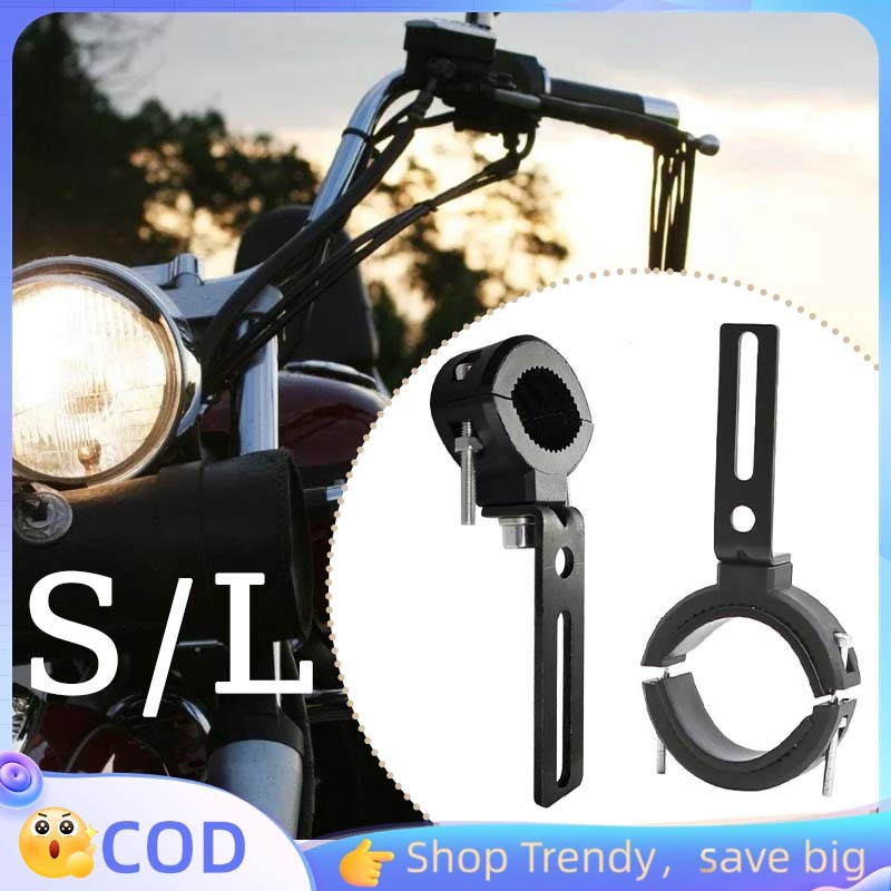 Bracket Lampu Tembak Breket Dudukan Lampu Tembak Bracket Dudukan Lampu Dudukan Lampu Tembak Mobil Un