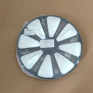 Tutup dop roda wuling binguo