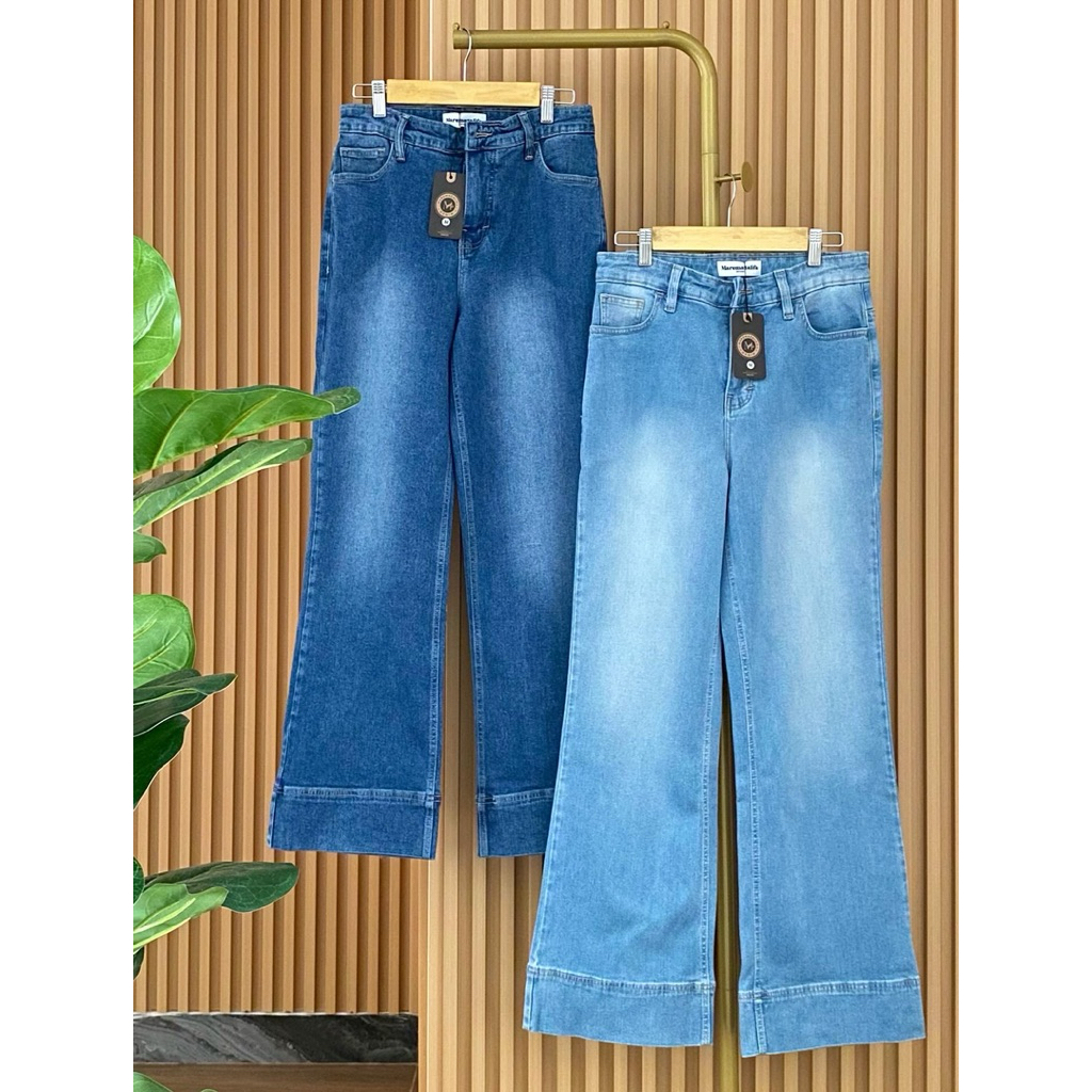 rocky jeans/jeans marema/celana jeans