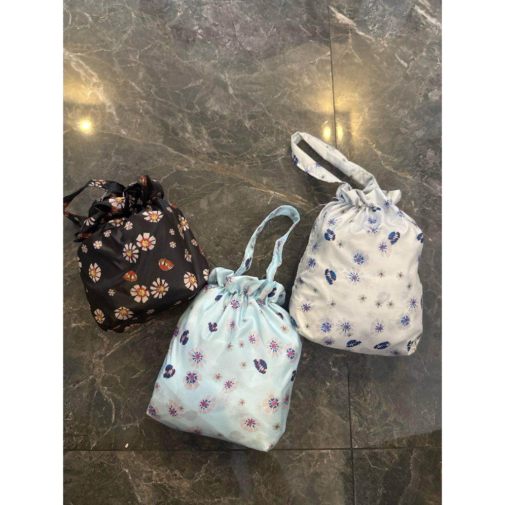 mukena travelling wanita by Hafna