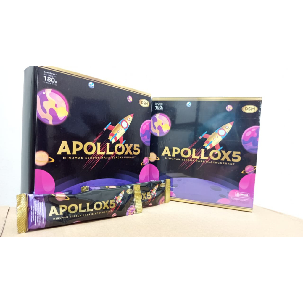 

Terbaru Apollo X5 & KOPI LOVE & LAFORTA Dengan Kemasan Baru NEOGREI & ROYAL KIRAZ