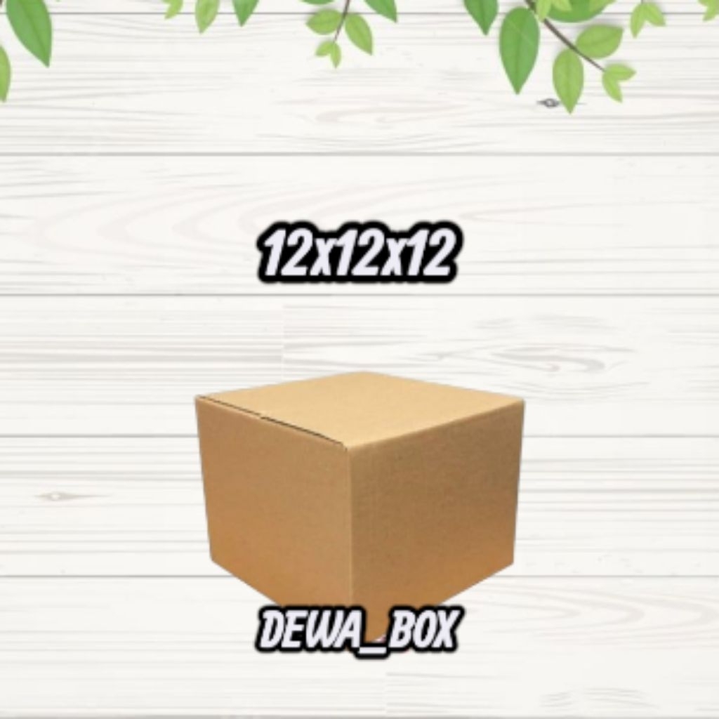 

kardus_box_packing_12x12x12