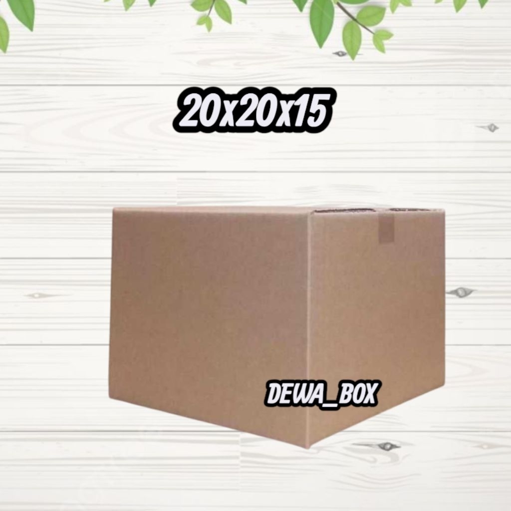 

kardus_box_packing_20x20x15