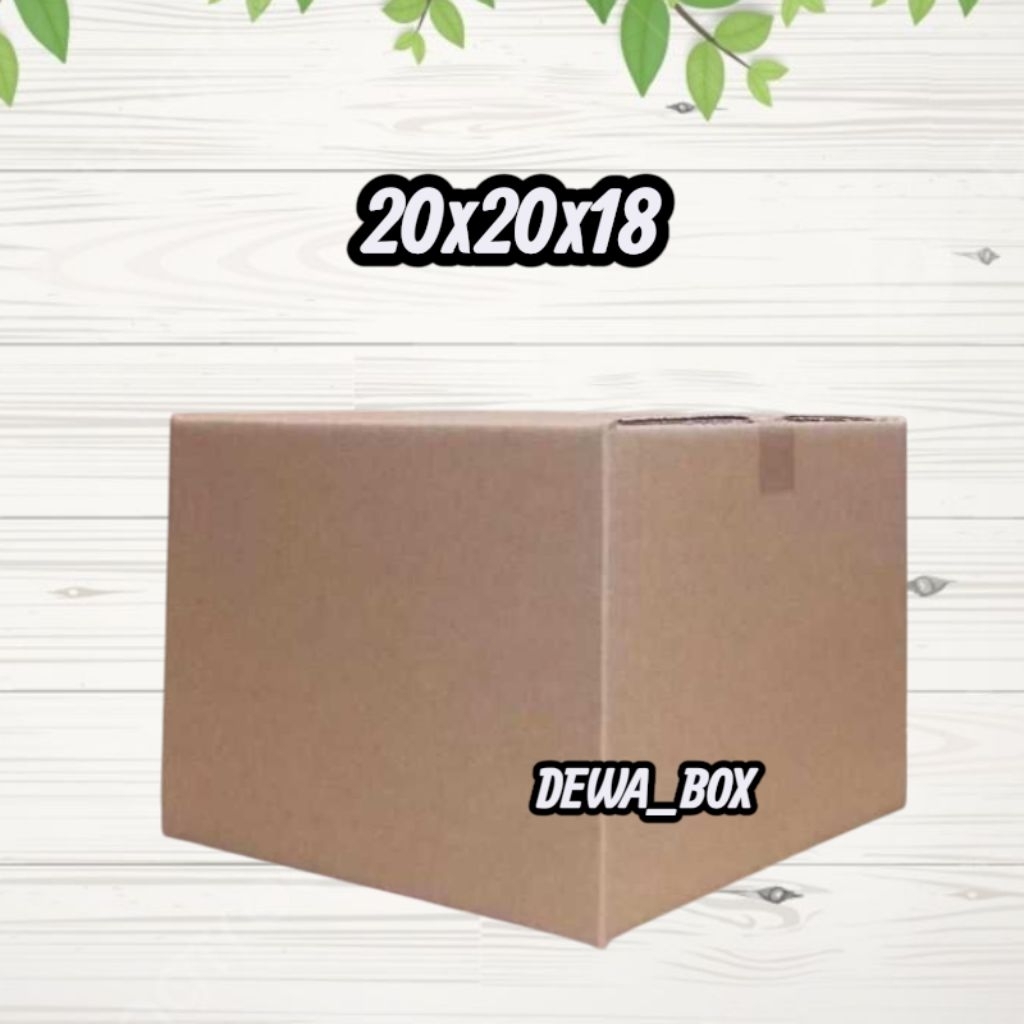 

kardus_box_packing_ 20x20x18