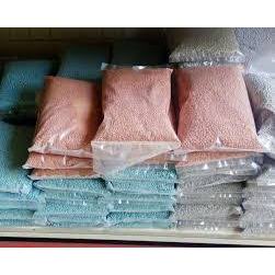 

mutiara 16.16 kemasan repack 200gr PER PCS