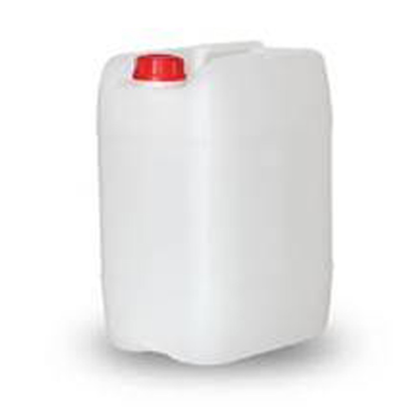 Jerigen Bekas 20 Liter