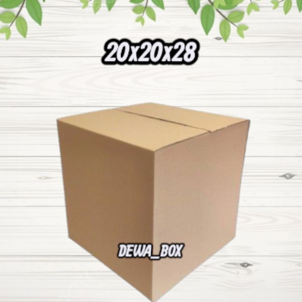 

kardus_box_packing_20x20x28