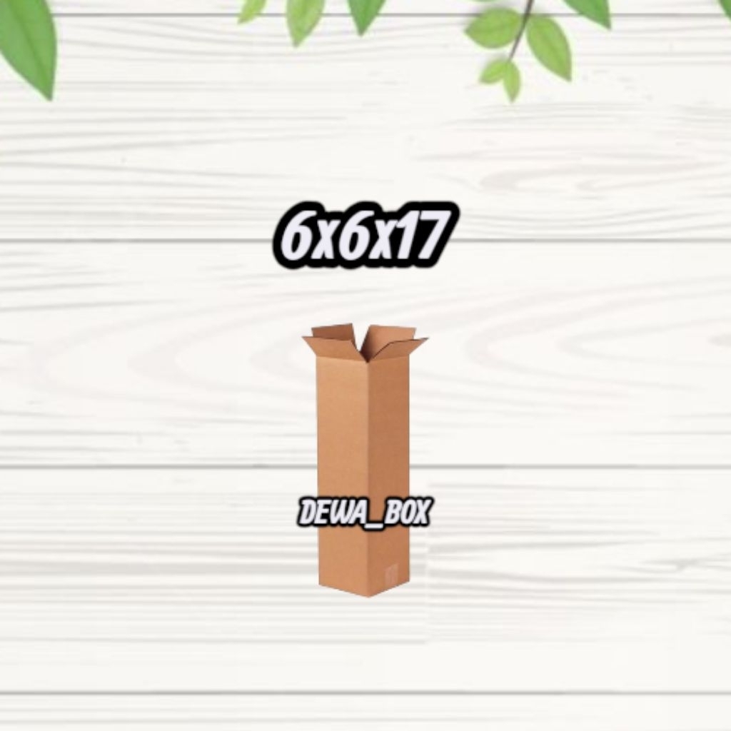 

kardus_box_packing_6x6x17