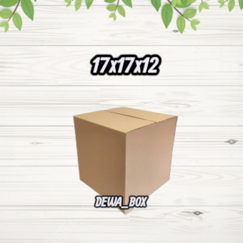 

kardus_box_packing_17x17x12