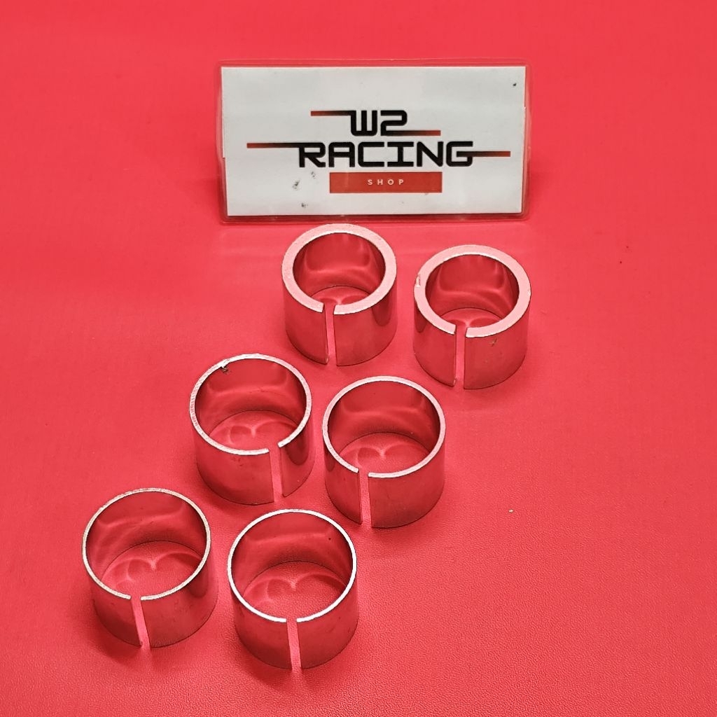 Ring Boshing Stang Boshing AS Shock Stang Jepit 33 ke 26 30 31