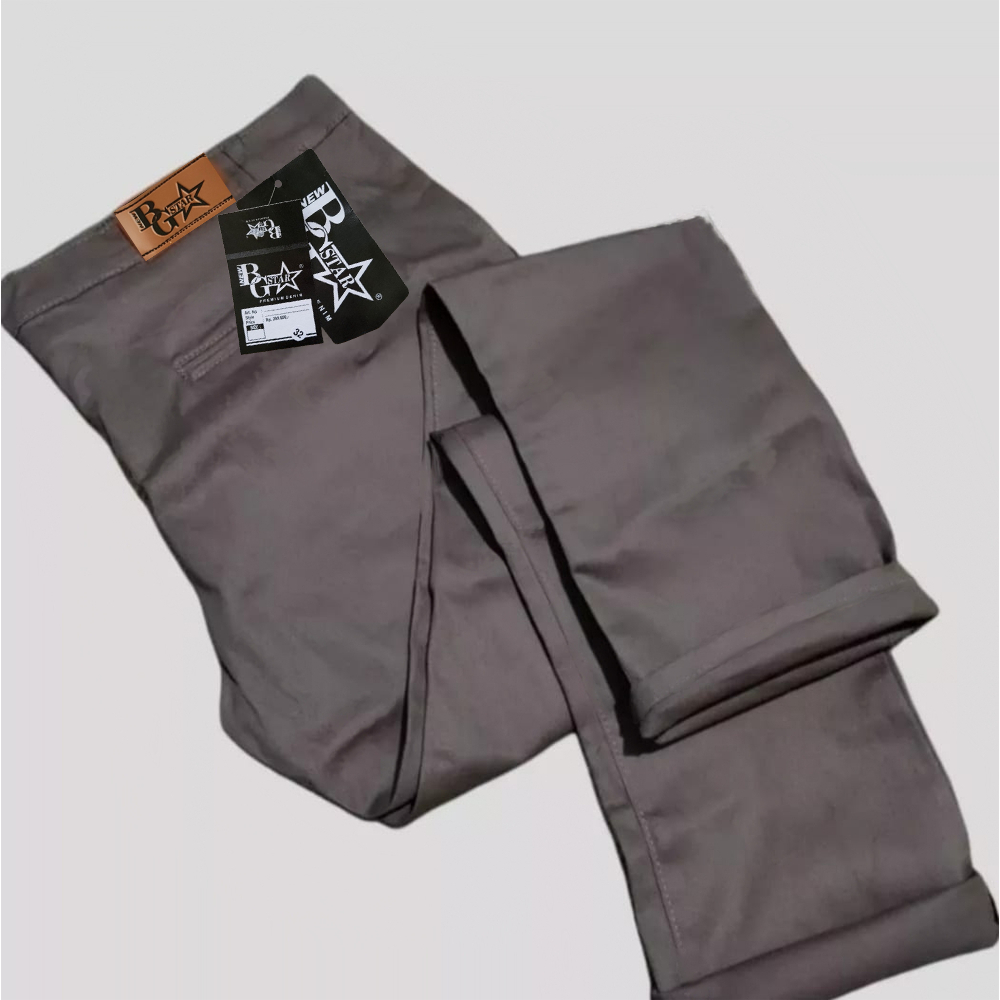 ORIGINAL CELANA CHINO PANJANG PRIA / CHINO PANJANG PRIA / CELANA CINOS PANJANG