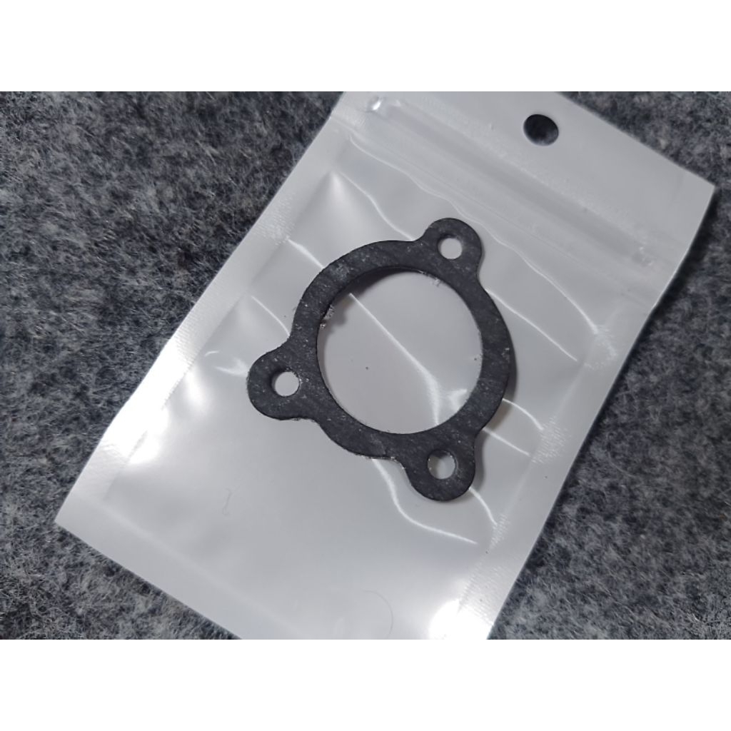 PACKING PAKING GASKET KNALPOT SATRIA 2TAK