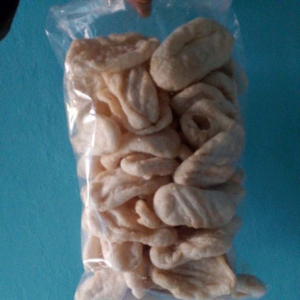 

cuanki lidah Sagat gurih dan.ryah