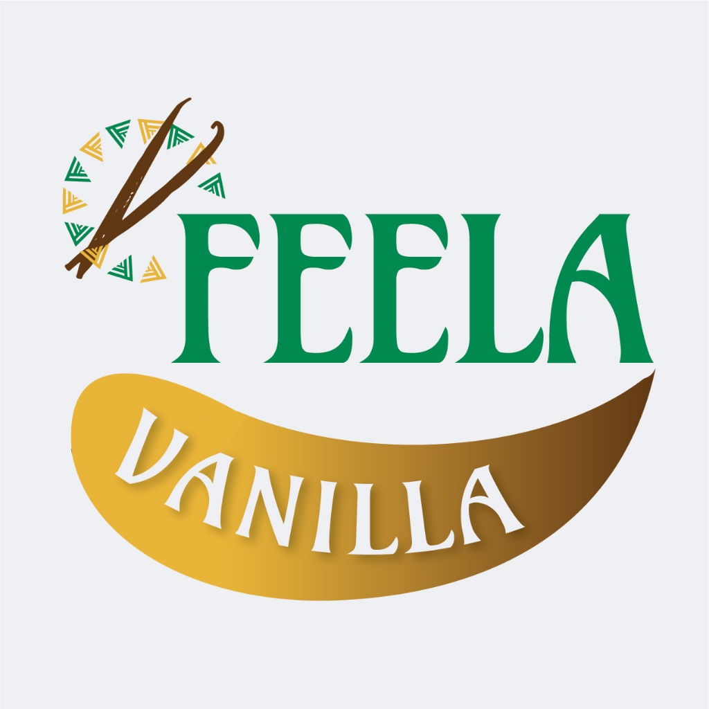 

Kemiri Menir 1Kg 1000gr 1000 Gram - Kemiri Menir - Biji Kemiri Fresh - Khas NTT