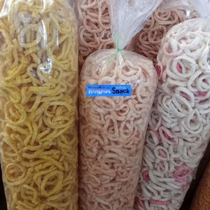 

Paling Murah 7000an || Lanting/Kriyik SS Serbu Serbu dari 250gr 500gr 1000gr | Bervarian rasa, Rasa yang kualitasnya terjamin dan harga bersahabat. Di jamin paling murah