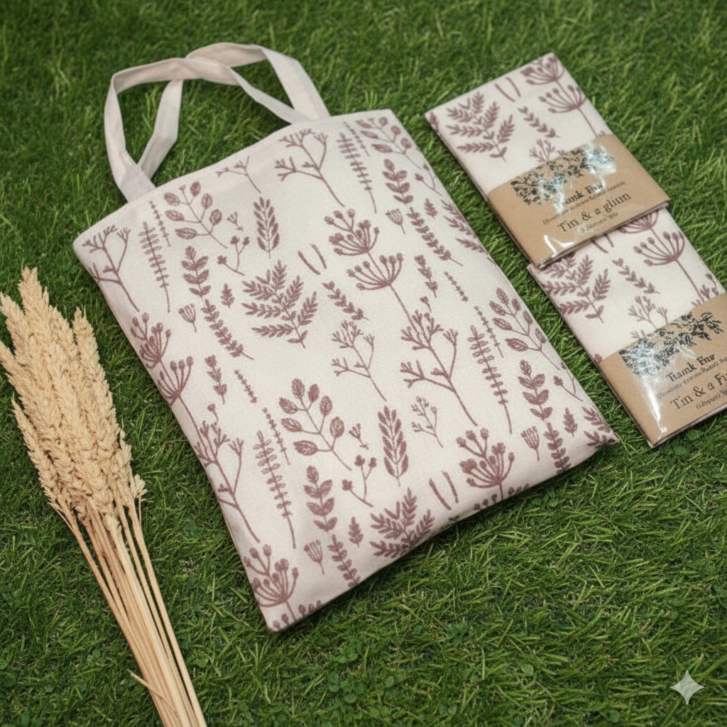 Souvenir nikah/souvenir pernikahan/tas souvenir/tas souvenir pernikahan/tas undangan/sovenir tas/sou