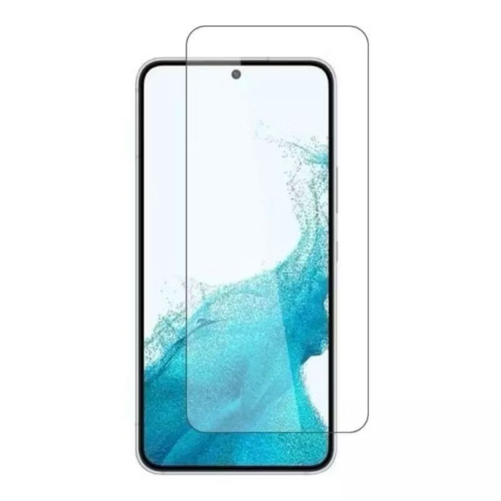 Anti Gores Bening Samsung M22 M32 M32 5G M42 M52 M62 M23 M33 M53 M34 M54 M35 M55 M55s Tempered Glass